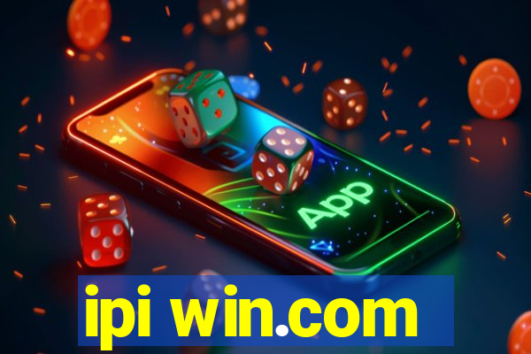 ipi win.com